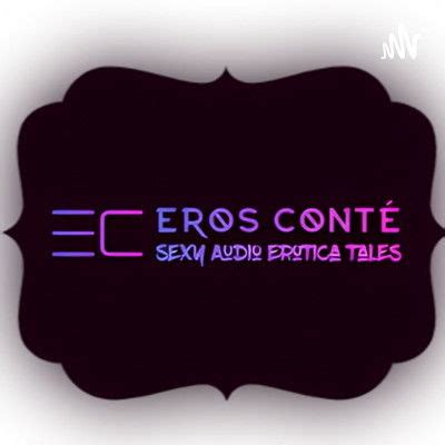 sexy kahaniyan audio|Eros Conte